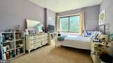 6441 Richmond Highway - Photo 13