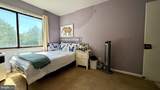 6441 Richmond Highway - Photo 14