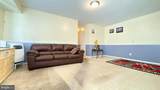 6441 Richmond Highway - Photo 4