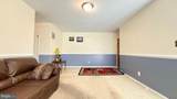 6441 Richmond Highway - Photo 5