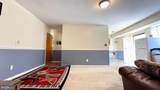6441 Richmond Highway - Photo 6