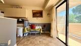 6441 Richmond Highway - Photo 7