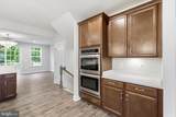 8910 Englewood Farms Drive - Photo 11