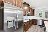 8910 Englewood Farms Drive - Photo 12