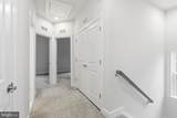 8910 Englewood Farms Drive - Photo 13