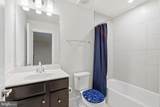 8910 Englewood Farms Drive - Photo 15