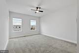 8910 Englewood Farms Drive - Photo 16