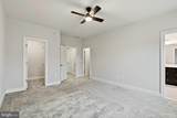 8910 Englewood Farms Drive - Photo 17