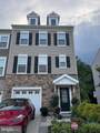 8910 Englewood Farms Drive - Photo 2