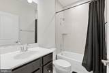 8910 Englewood Farms Drive - Photo 20