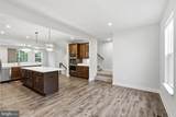 8910 Englewood Farms Drive - Photo 21