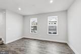8910 Englewood Farms Drive - Photo 22