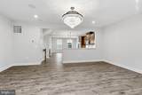 8910 Englewood Farms Drive - Photo 24