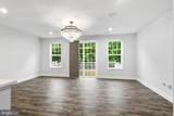 8910 Englewood Farms Drive - Photo 25