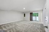 8910 Englewood Farms Drive - Photo 26