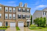 8910 Englewood Farms Drive - Photo 3
