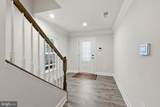 8910 Englewood Farms Drive - Photo 5