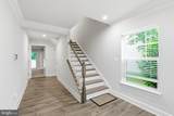 8910 Englewood Farms Drive - Photo 6