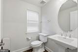 8910 Englewood Farms Drive - Photo 7