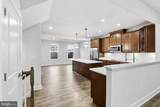 8910 Englewood Farms Drive - Photo 8