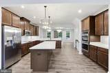 8910 Englewood Farms Drive - Photo 9