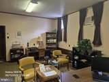 830 Barnesville Drive - Photo 10