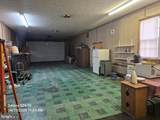 830 Barnesville Drive - Photo 12