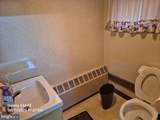 830 Barnesville Drive - Photo 15