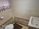830 Barnesville Drive - Photo 16