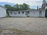 830 Barnesville Drive - Photo 17