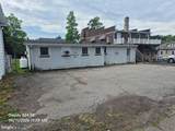 830 Barnesville Drive - Photo 19