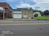 830 Barnesville Drive - Photo 2