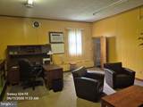 830 Barnesville Drive - Photo 8