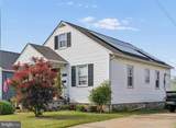 2716 Maple Avenue - Photo 1