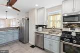 2716 Maple Avenue - Photo 10