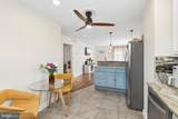 2716 Maple Avenue - Photo 11