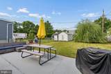 2716 Maple Avenue - Photo 12