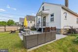 2716 Maple Avenue - Photo 13