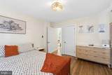 2716 Maple Avenue - Photo 15