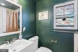 2716 Maple Avenue - Photo 19