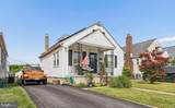 2716 Maple Avenue - Photo 2