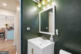 2716 Maple Avenue - Photo 20