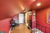 2716 Maple Avenue - Photo 21