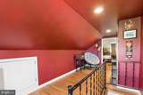 2716 Maple Avenue - Photo 22