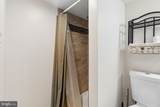 2716 Maple Avenue - Photo 24
