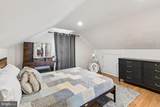 2716 Maple Avenue - Photo 25