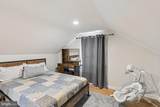 2716 Maple Avenue - Photo 26