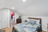2716 Maple Avenue - Photo 27