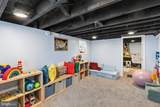 2716 Maple Avenue - Photo 30