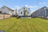 2716 Maple Avenue - Photo 31